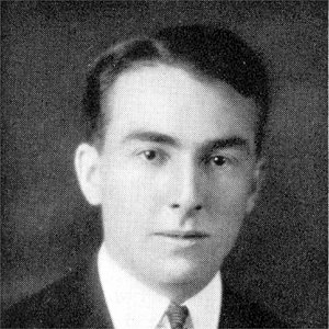 Harvey Basham