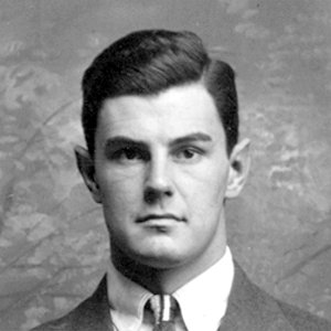 John Brodie