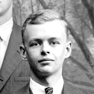 John Davenport