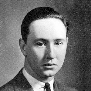 Hugh Shwab