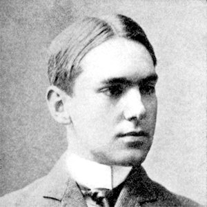Henry Butler