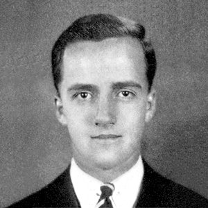 Harold Hunsiker