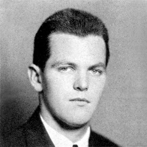 Gardner Fabian