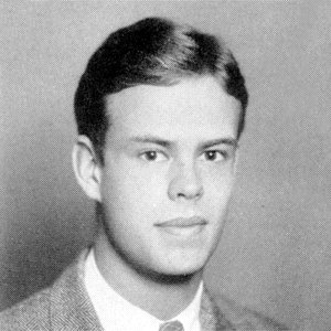 Edward German