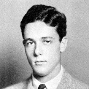 Merrill Krech