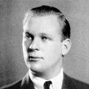 Benjamin Lamson