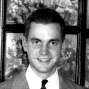 William Gard
