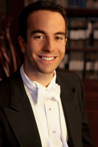 Daniel Turcza