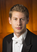 Brandon Levin