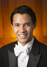 Michael Protacio