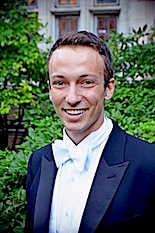 Ike Silver