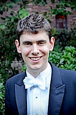 Dan Stein