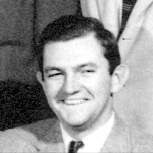 Mose Smith
