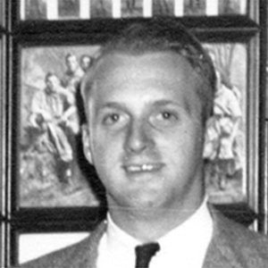 David Ellis