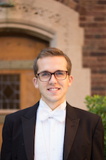Michael Tappel