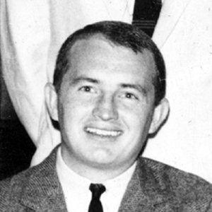 Joe Clayton