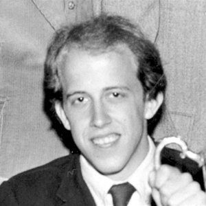 William Knowlton