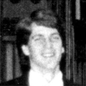 James Yeadon