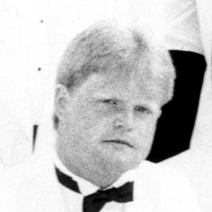 Bruce Cozadd