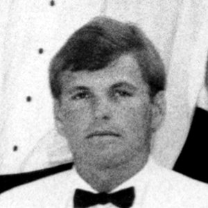 R. Scott Hanson