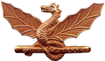 Image: Whiffenpoof Dragon